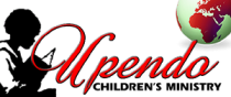 Upendo Children's Ministry