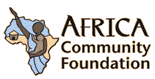 ACF in Kenya